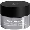 Diego dalla Palma Time Control Crema Contorno Occhi E Labbra Anti Eta' 15 ml