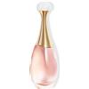 DIOR J'adore Eau De Toilette - 100ml