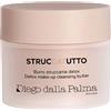 Diego dalla Palma Struccatutto Burro 125 ml