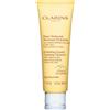 Clarins Doux Nettoyant Moussant Pelle Secca o Sensibile