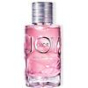 DIOR JOY BY DIOR Eau de Parfum Intense - 90ml