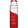 Clarins Body Fit Expert Minceur Anti-Capitons - 200ml