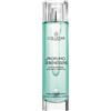 Collistar Profumo di Benessere Acqua Aromatica 100ml