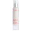 Clarins Lait Buste Ultra-Fermeté 50ml