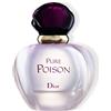 DIOR Pure Poison Eau de Parfum - 30ml