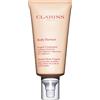 Clarins Body Partner Expert Vergetures 175ml