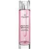 Collistar Profumo dell'Amore Acqua Aromatica 100ml