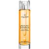 Collistar Profumo di Energia Acqua Aromatica - 50ml