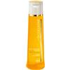 Collistar Oleo-Shampoo Sublime 5in1 250ml