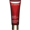 Clarins Crema Multi-Intensive Concentrata Collo e Décolleté 75 ml