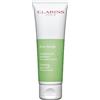 Clarins Pure Scrub Exfoliant Gel Purificant 50ml