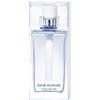 DIOR Homme Cologne Capo 75 ml - 75ml