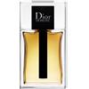 DIOR Homme Eau de Toilette - 100ml