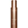 Clarins Extra-Firming Siero Fitotensore 50 ml