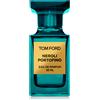 Tom Ford Neroli Portofino Eau de Parfum - 50ml