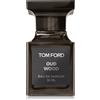 Tom Ford Oud Wood Eau de Parfum - 30ml