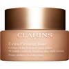 Clarins Extra Firming Giorno Pelle Secca 50 ml