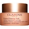 Clarins Extra Firming Notte Tutti i Tipi di Pelle 50 ml