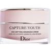 DIOR Capture Youth Crema 50 ml