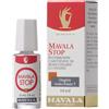 Mavala Stop Unghie Rosicchiate 10 ml