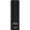 Tom Ford Ombre Leather All Over Body Spray 150 ml