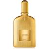 Tom Ford Black Orchid Gold Parfum - 50ml
