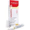 Mavala Mavapen Olio Nutriente per Cuticole 4.5 ml