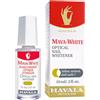 Mavala Mava White Effetto Sbiancante