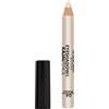 Deborah Eyeshadow&Kajal Pencil - e7daca-04.butter-finish-pearly