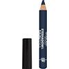 Deborah Eyeshadow&Kajal Pencil - 1d2a3a-06.blue-finish-mat