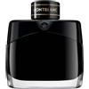 Montblanc Legend Eau de Parfum - 50ml