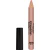 Deborah Eyeshadow&Kajal Pencil - cd998b-11.golden-pink-pearly