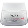 Vichy Liftactiv Supreme Crema Spf 30 50 ml