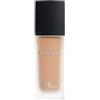 DIOR Diorskin Forever - e6b896-3,5.Neutral