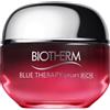 Biotherm Blue Therapy Red Algae Crema Giorno 50 ml