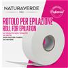 Naturaverde Rotolo TNT 90 ml