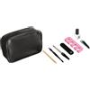 Royal Beauty Kit Manicure Nero