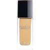 DIOR Dior Forever Skin Glow - f5ddb9-2.Warm-Olive