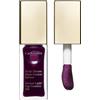 Clarins Eclat Minute Huile Confort Lèvres - 74247f-08.blackberry