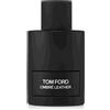 Tom Ford Ombrè Leather Eau de Parfum - 50ml