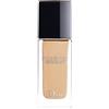 DIOR Dior Forever Skin Glow - fed4ac-2,5.Neutral