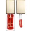 Clarins Eclat Minute Huile Confort Lèvres - e77871-03.red-berry