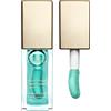 Clarins Eclat Minute Huile Confort Lèvres - 009593-06.mint