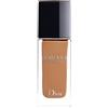 DIOR Dior Forever Skin Glow - c68863-5.Neutral