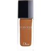 DIOR Dior Forever Skin Glow - c48156-6.Neutral