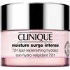 Clinique Moisture Surge Intense 72h Crema-Gel 50 ml - 50ml