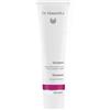 Dr.Hauschka Shampoo Capelli 150 ml