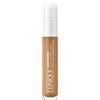 Clinique Even Better Concealer - cba47a-wn114.golden