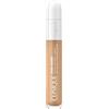 Clinique Even Better Concealer - e0b58d-cn90.sand