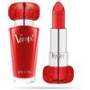Pupa Vamp! Rossetto - ff1625-305.True-Orange